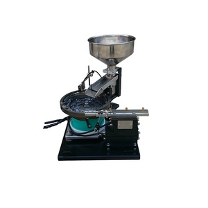 Cho ăn Thiết Bị rung máy trung chuyển cho hạt cây trồng - Product Image 5