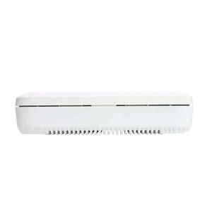 AIR-AP1832I-E-K9 serie 1832I Ap 802.11a Wave 2 Controller basato su Dual Band punto di accesso Wireless - Product Image 5