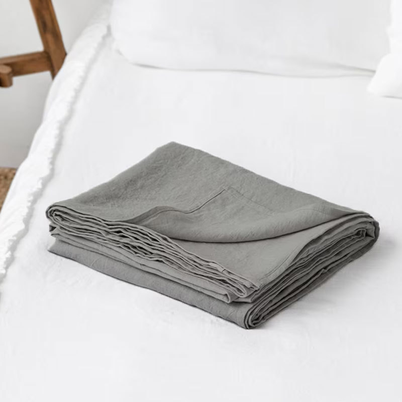 Medium gray