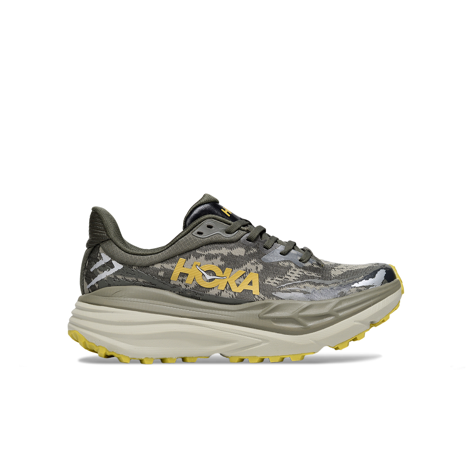 Grigio giallo