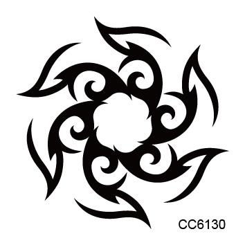 CC6130