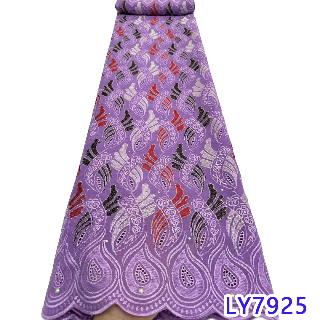 LY7925-5