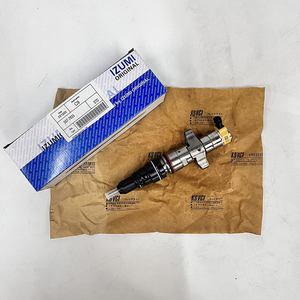 IZUMI ORIGINALインジェクターソレノイドバルブ2145427214-5427キャタピラーc7 c9 c-9インジェクター用 - Product Image 2