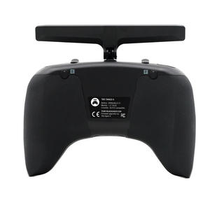 FPV kontrolörleri orijinal TBS TANGO 2 V3 PRO radyo kontrol yerleşik Crossfire RC uzaktan radyo verici FPV yarış Drone için - Product Image 3