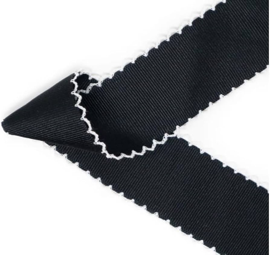 030 Black