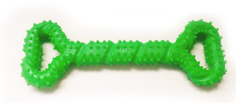 Vert