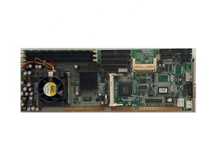 SBC84600 REV.A3 3.5 &quot;Embedded Industrial Control Motherboard Industrial <strong>CPU</strong> <strong>Card</strong> SBC81206 SBC81205 Original and Authentic - Product Image 3