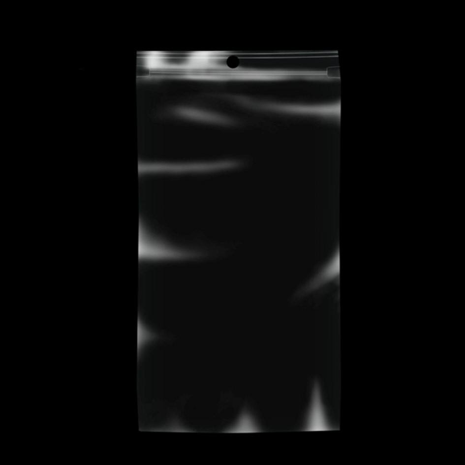 โปร่งใส