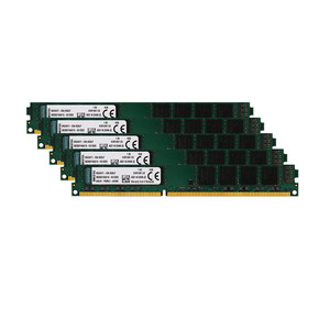 DDR3 8G 16G 1333 memoria del computer desktop 4G - Product Image 3