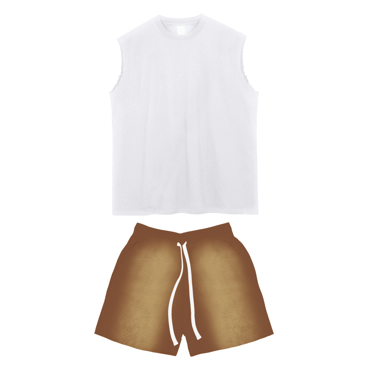Brun