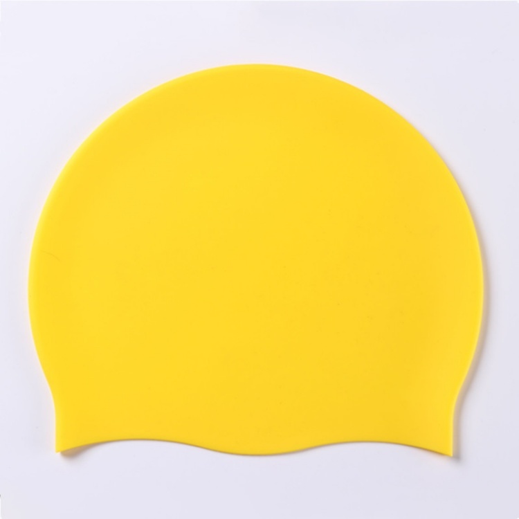 Amarillo