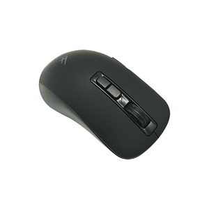 Mouse da gioco Wireless professionale con schienale alto con 7 pulsanti per Mouse da Computer con Mouse da gioco