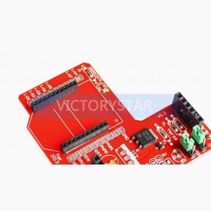 <strong>XBee</strong> Zigbee Wireless Data Transmission Module Expansion BoardpThe <strong>xBee</strong> module is a solution compatible with ZigBeeIEEE 802154 wh