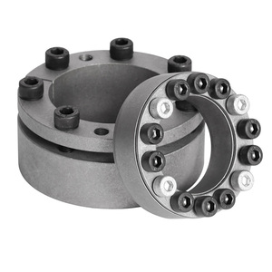 <strong>Coupling</strong> Manufacturer Adjustable Locking Device Z3-85*<strong>125</strong> Keyless Locking Assembly Clamp Power Locks High Quality