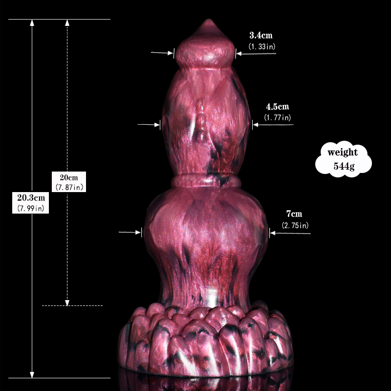 N5073