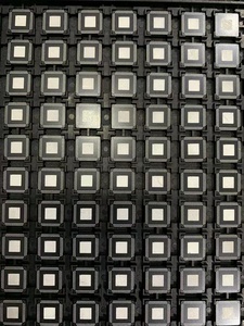 IC SN2001024YBGR <span class=keywords><strong>CONTROLLER</strong></span> DSBGA PD