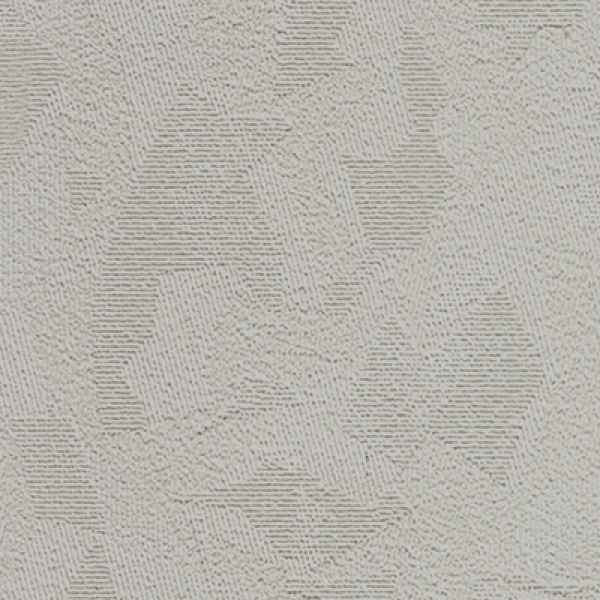 TWS8266-s