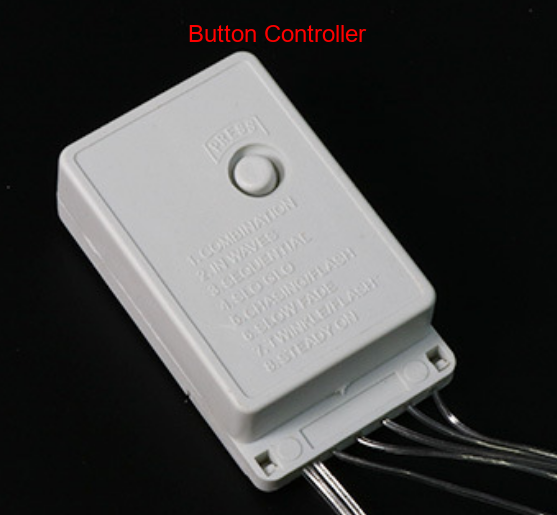 button controller