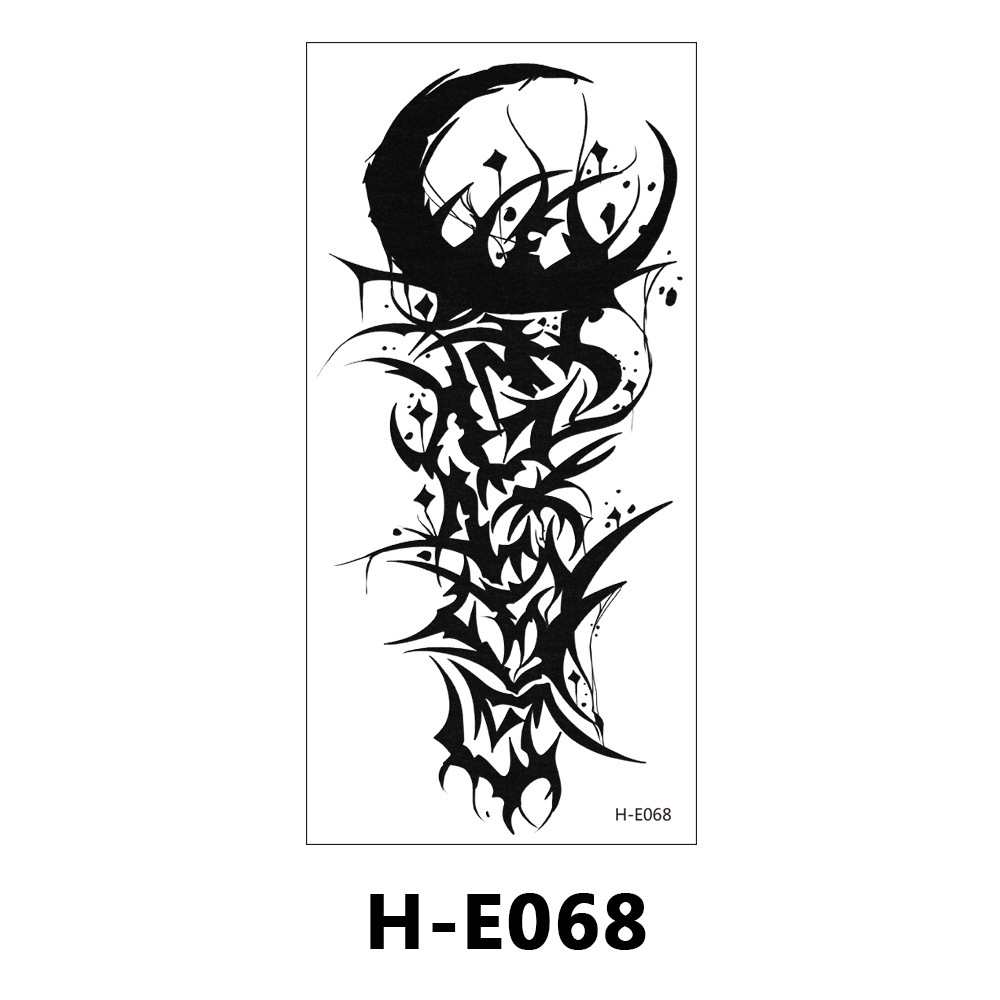 H-e068-19095mm