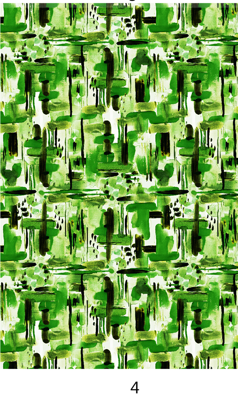 Vert