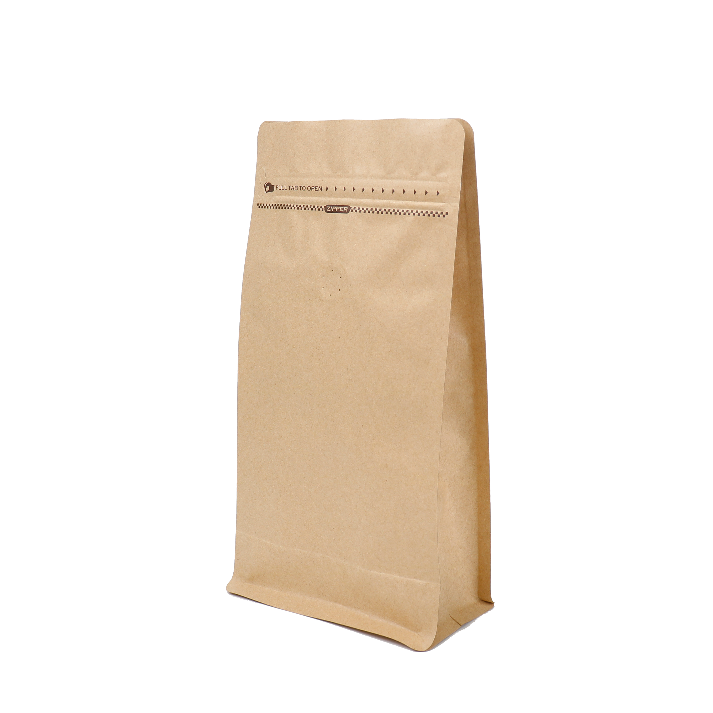 Papel Kraft