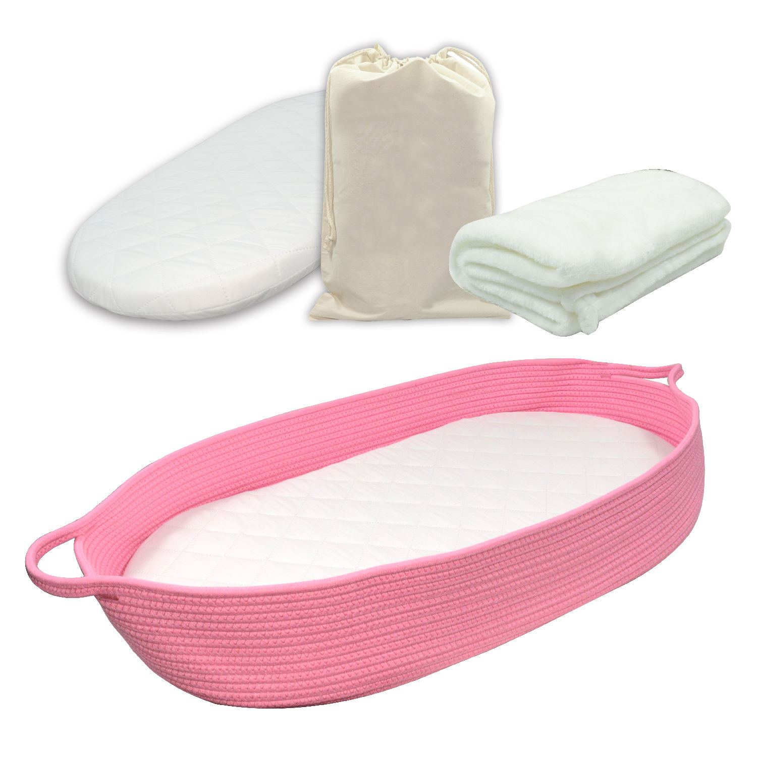 กำหนดเอง