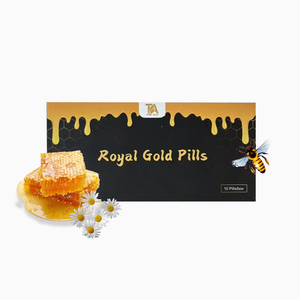 Custom Hot Selling Hoge Kwaliteit Power <span class=keywords><strong>Capsule</strong></span> Voor Mannen Super Hard Power Mannelijke Verbetering Capsules Beste Lange Tijd Vertraging - Product Image 6