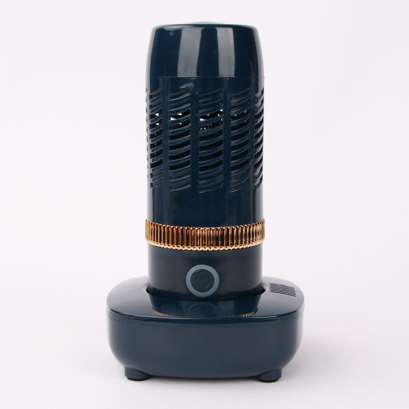 Blu