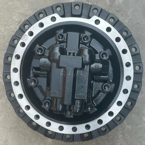 ELic ZX200lc-3 ZX200-3 ZX210 ZX210-3 ZX210-5B ZX240-5g ZX330-3 <span class=keywords><strong>Final</strong></span> <span class=keywords><strong>Drive</strong></span> ZX110 ZX120 ZX330 Motor Travel ekskavator untuk Hitachi - Product Image 2