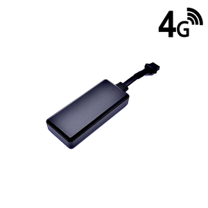 热卖所有车辆汽车跟踪装置全球定位系统4g切割油/电路选项多报警点火检测仪表板放置电脑 - Product Image 4