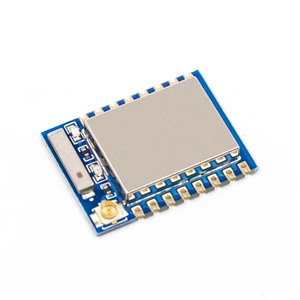 ESP-07 ESP8266 Wifi REMOTE Serial Transceiver Wireless-Modul ESP-07 für ROBOT-KOMPONENTE