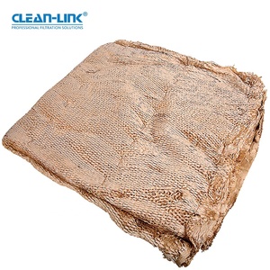 6 многослойных СОТ-распылительных фильтров - Product Image 2