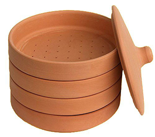 Marrón
