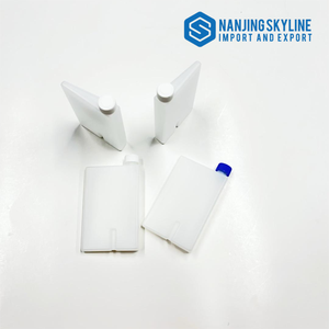 Mindray Máy Phân Tích Sinh Hóa BS200 R1 Chai Thuốc Thử 40Ml Với Giá Cả Cạnh Tranh - Product Image 6