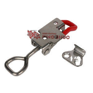 304 пружинная защелка из нержавеющей стали - Product Image 5