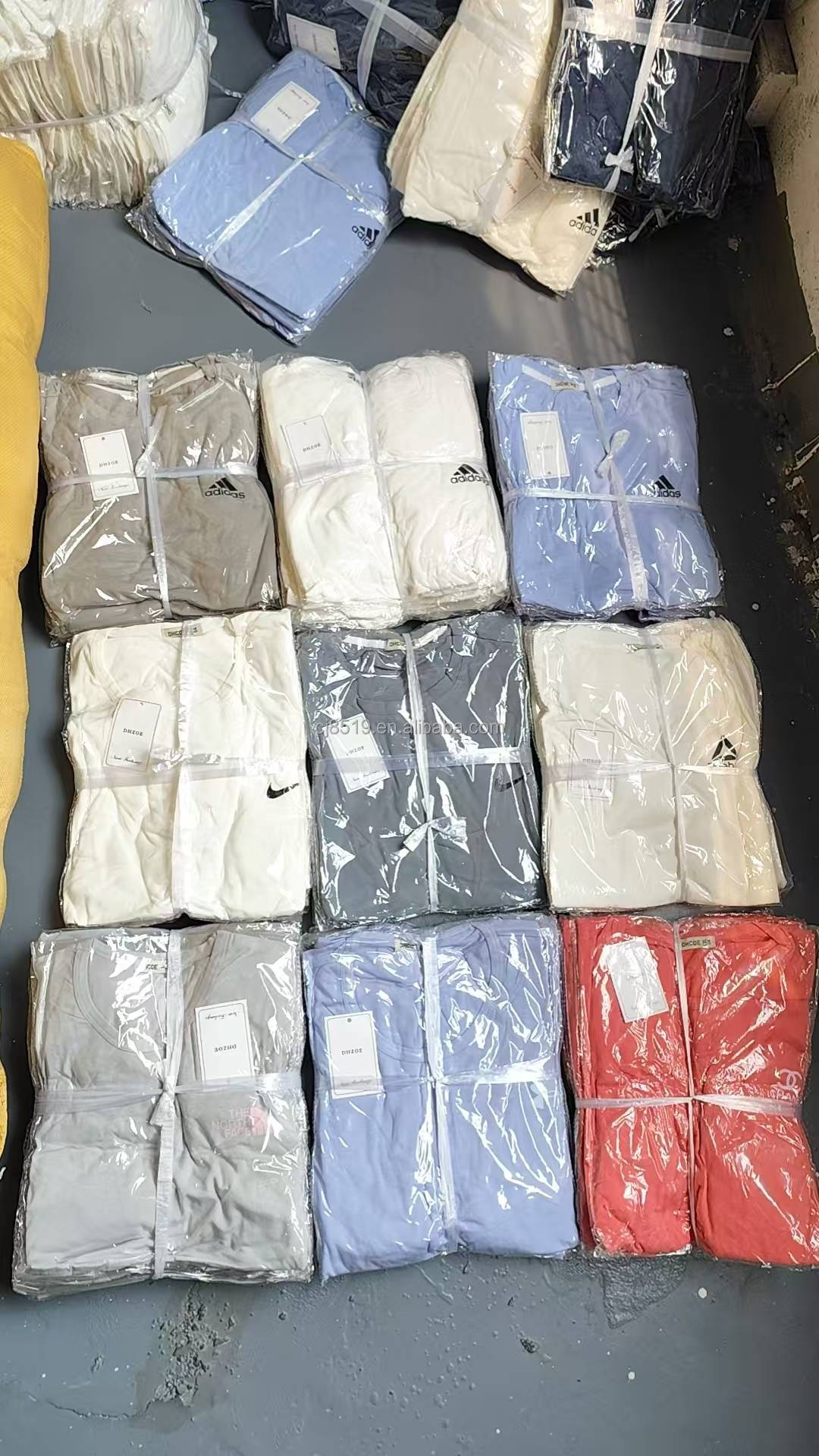 Multi