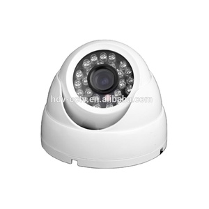 1/2.8&quot; CMOS Night Vision Starlight 5MP <strong>IP</strong> <strong>Camera</strong> Mobile(iOS,Android) Monitoring with 4mm M12 Board Lens for Car Network <strong>Camera</strong> - Product Image 2
