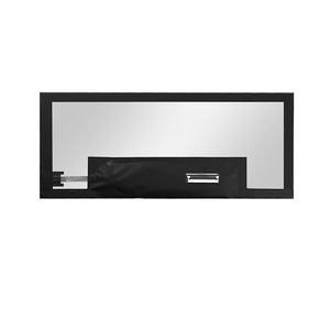 10.3 Inch 10.25 Bar TFT <strong>LCD</strong> <strong>Display</strong> Module <strong>with</strong> 1920x720 IPS 1000nits LVDS to HD-MI <strong>Controller</strong> <strong>Board</strong> for Car Use - Product Image 2
