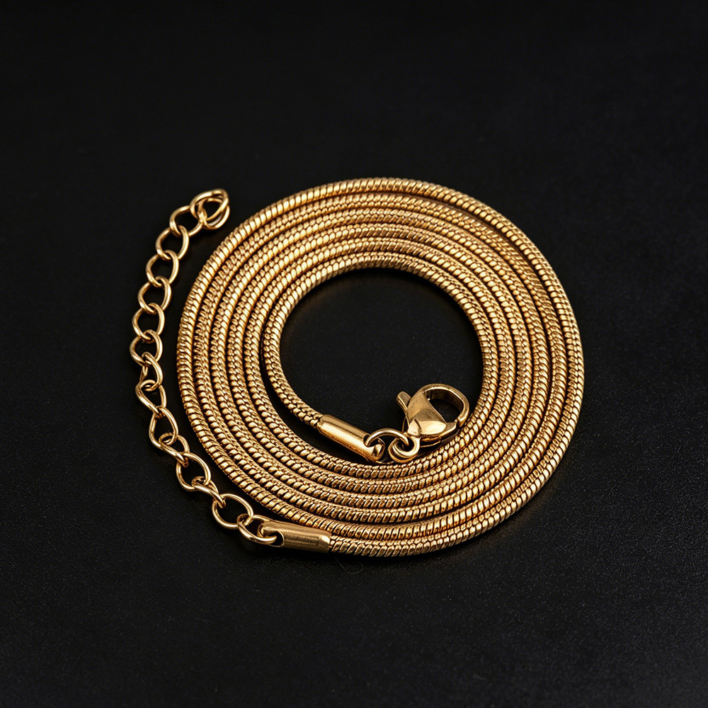 Gold-1.5mm