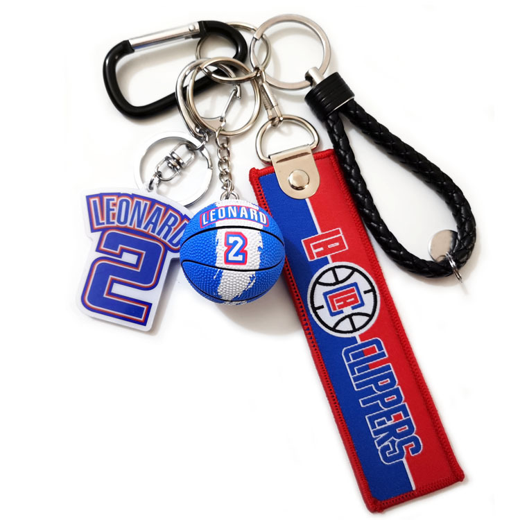 Leonard