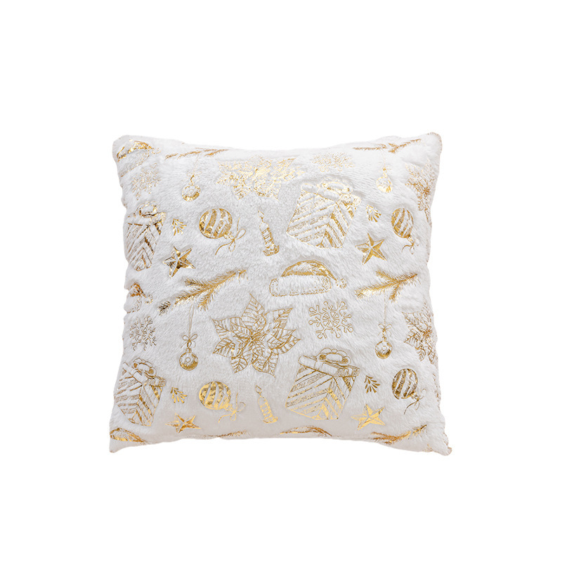 Pillow 1