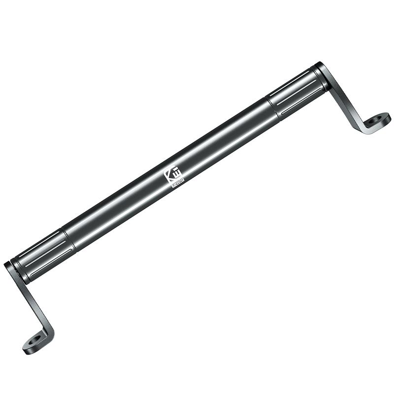 Titanium