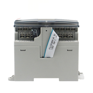 Brandneues Original ungeöffnetes programmier bares 1762-IQ8OW6-Controller-Modul auf Lager Beschleunigte Lieferung Ehrlicher Händler - Product Image 4