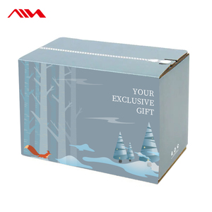 Custom Printing Cardboard Color <strong>Box</strong> Packing Boxes Shipping Packaging Carton <strong>Box</strong>