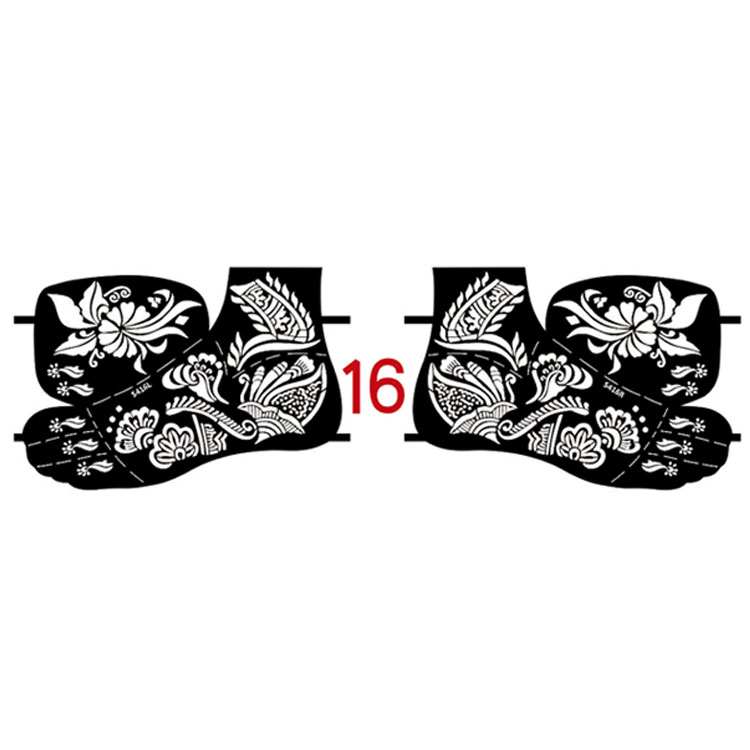 S16