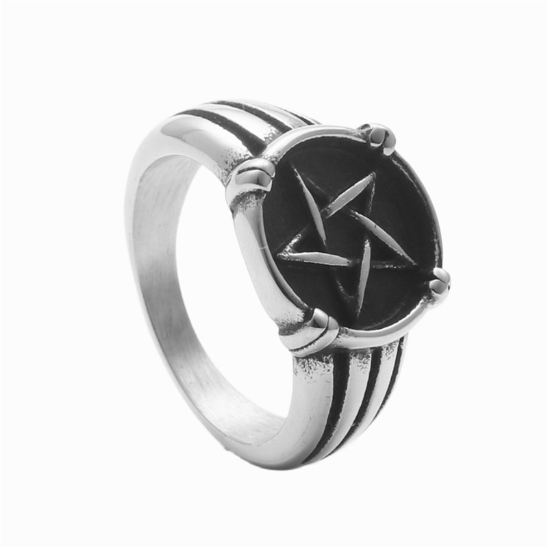 Argent rétro (États-Unis)