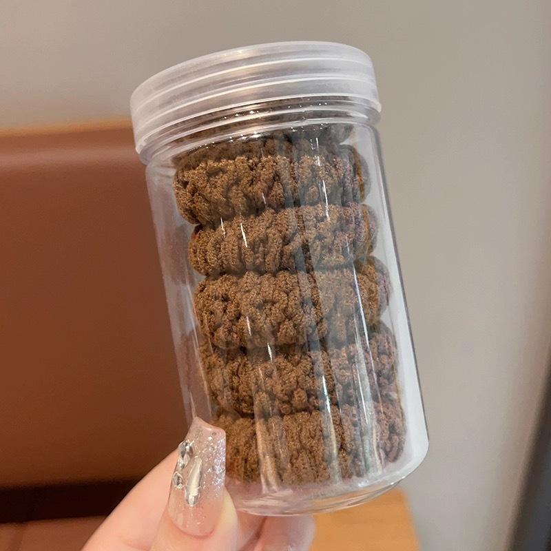 2สีกาแฟ-6กระป๋อง