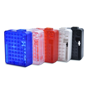 Custodia compatibile con LEGO per Arduino UNO R3 - Product Image 6