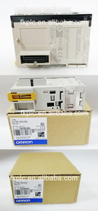 CJ1W-SCU22, serielle Hoch geschwindigkeit kommunikation einheit, 2x RS-232C Ports, Protokoll makro, Host Link, 1:N NT Link, heißer Verkauf auf Lager - Product Image 4