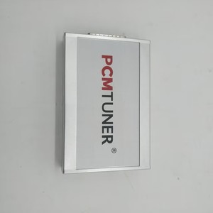 2024 Neueste Version Pcmtuner-Programmier tool 67 In 1 Support 67 Modelle Keine Aktivierung Bestseller-Tool in bester Qualität